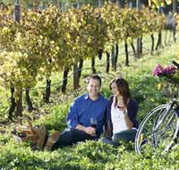 Swan Valley Heritage Cycle Trail - Accommodation Brunswick Heads