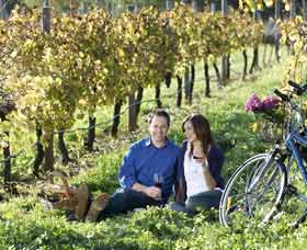 Swan Valley Heritage Cycle Trail - Accommodation Brunswick Heads 0