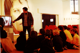 Bunbury Regional Art Galleries - Accommodation Brunswick Heads