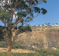 Mount Stirling - Accommodation Brunswick Heads