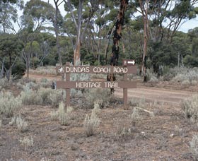 Norseman WA Accommodation Brunswick Heads