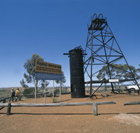 Bayleys Reward Fly Flat - Accommodation Brunswick Heads
