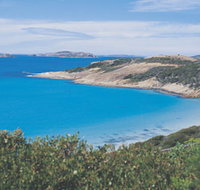 The Great Ocean Drive - Accommodation Brunswick Heads