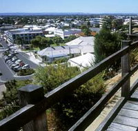 Maidens Tuart Forest - Accommodation Brunswick Heads