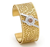 Kimberley Fine Diamonds - Accommodation Brunswick Heads