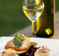 Swan Valley Food and Wine Drive Trail - Accommodation Brunswick Heads