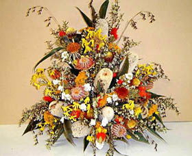 Things Wild At Denmark Wildflowers - Accommodation Brunswick Heads 0
