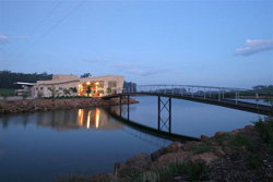 Knotting Hill Estate - Accommodation Brunswick Heads 0