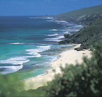 Leeuwin-Naturaliste National Park - Yallingup - Accommodation Brunswick Heads