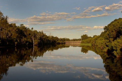 Anytime Adventures In Mandurah & The Peel Region - Accommodation Brunswick Heads 6