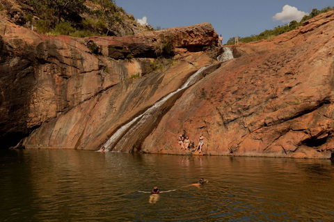 Anytime Adventures In Mandurah & The Peel Region - Accommodation Brunswick Heads 7