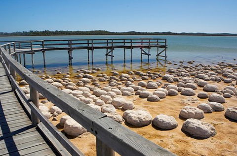 Anytime Adventures In Mandurah & The Peel Region - Accommodation Brunswick Heads 8