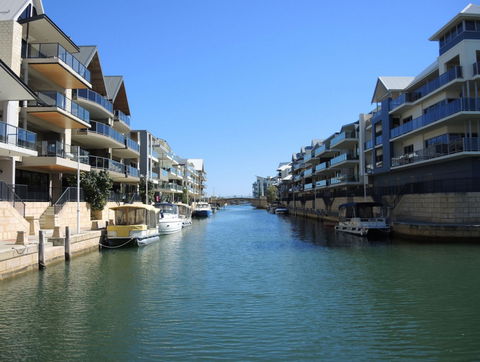 Anytime Adventures In Mandurah & The Peel Region - Accommodation Brunswick Heads 9
