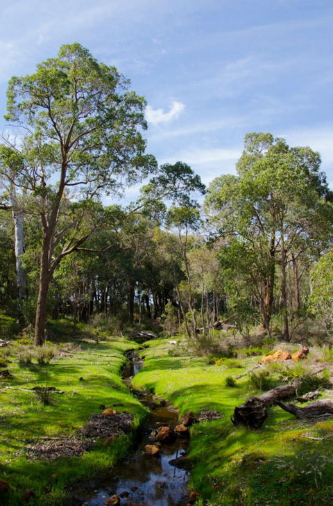 Anytime Adventures In Mandurah & The Peel Region - Accommodation Brunswick Heads 11