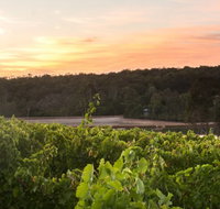 Aravina Estate - Accommodation Brunswick Heads