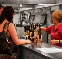 Saltram Wine Estate - Accommodation Brunswick Heads