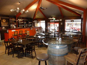  Accommodation Brunswick Heads