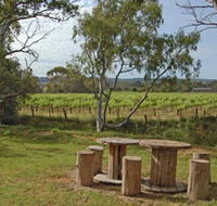 Goodieson Brewery - Accommodation Brunswick Heads