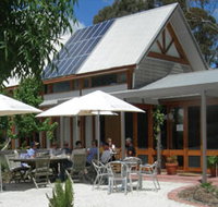 Lobethal Road Wines - Accommodation Brunswick Heads