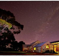 Chapel Hill Winery - Accommodation Brunswick Heads