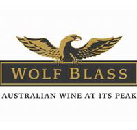 Wolf Blass - Accommodation Brunswick Heads