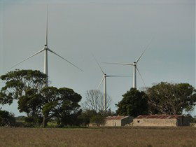  Accommodation Brunswick Heads