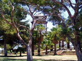  Accommodation Brunswick Heads