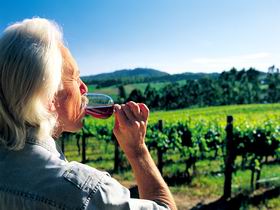 Accommodation Brunswick Heads