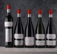 Oxenberry Wines - Accommodation Brunswick Heads