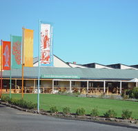 South Australian Company Store - Accommodation Brunswick Heads