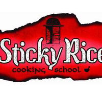 Sticky Rice Cooking School - Accommodation Brunswick Heads