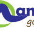 Mannum Golf Club - Accommodation Brunswick Heads
