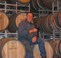 Paulett Wines - Accommodation Brunswick Heads