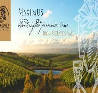 Maximus Wines Australia - Accommodation Brunswick Heads