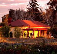 Elderton Wines - Accommodation Brunswick Heads