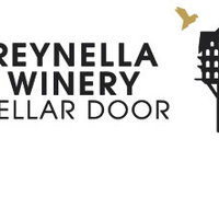 Reynella Winery Cellar Door - Accommodation Brunswick Heads
