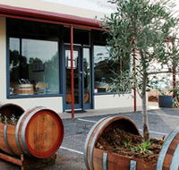 Illalangi - Accommodation Brunswick Heads