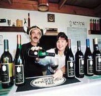 Viking Wines - Accommodation Brunswick Heads