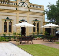 Domain Day - Accommodation Brunswick Heads