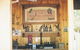 Perrini Estate Winery - thumb 0