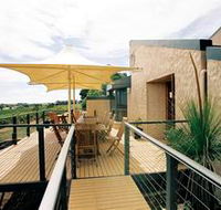 Tapestry Wines - Accommodation Brunswick Heads