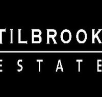 Tilbrook Estate - Accommodation Brunswick Heads