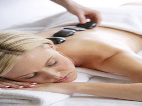 Adelaide Day Spa - Universal Body - Accommodation Brunswick Heads 0