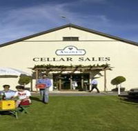 Angove Family Winemakers - Accommodation Brunswick Heads