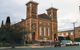 Kapunda Heritage Trail - thumb 0