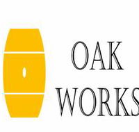 Oak Works - Accommodation Brunswick Heads