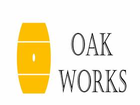 Oak Works - Accommodation Brunswick Heads 0