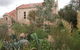 Kapunda Artist Trail - thumb 0