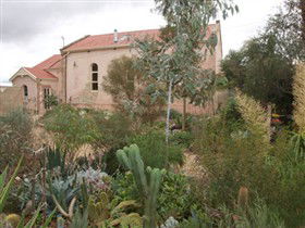 Kapunda Artist Trail - Accommodation Brunswick Heads 0