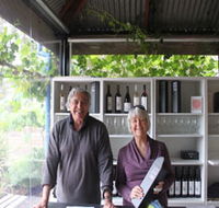 Brick Kiln Wines - Accommodation Brunswick Heads